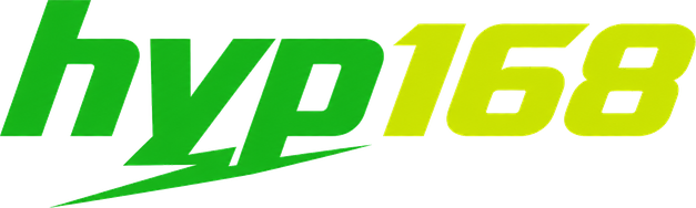 hyp168